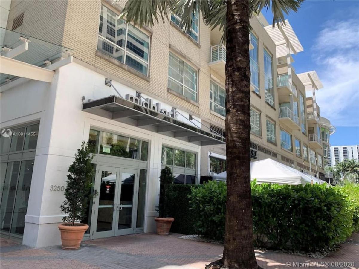 Amazing 2 Bed In Midtown With Free Parking Hébergement de vacances *